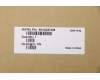 Lenovo 5M10Z27438 MECH_ASM GRP_KBD_BZL_BE_WLAN_DB_TRA