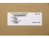 Lenovo 5M10Z27442 MECH_ASM GRP_KBD_BZL_BG_WLAN_DB_TRA