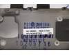 Lenovo 5M10Z27474 MECH_ASM GRP_KBD_BZL_JP_WLAN_DB_TRA