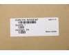 Lenovo 5M10Z27487 MECH_ASM GRP_KBD_BZL_Slovenian_WL_DB_CHY