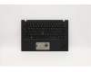 Lenovo 5M10Z27513 MECH_ASM GRP_KBD_BZL_BG_WWAN_DB_CHY