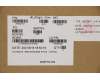 Lenovo 5M10Z27513 MECH_ASM GRP_KBD_BZL_BG_WWAN_DB_CHY