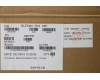 Lenovo 5M10Z27526 MECH_ASM GRP_KBD_BZL_USENG EURO_WWDB_TRA