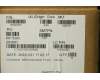 Lenovo 5M10Z33279 MECH_ASM MECH_ASM L 82LU STRIP_FRAME_L