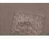 Lenovo 5M10Z33288 MECH_ASM MECH_ASM L82QE A FRAME BTM