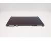 Lenovo 5M10Z37057 MECH_ASM FHDTCH500eP_Laibao+INX_IR&HD_IG