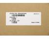 Lenovo 5M10Z37075 MECH_ASM GRP_KBD_BZL_Bulgarian_WL_IG_TRA