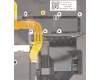 Lenovo 5M10Z37119 MECH_ASM GRP_KBD_BZL_Russian_WL_IG_TRA