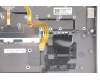 Lenovo 5M10Z37124 MECH_ASM GRP_KBD_BZL_SWE/FIN_WL_IG_CHY
