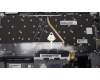 Lenovo 5M10Z37146 MECH_ASM GRP_KBD_BZL_Bulgarian_WW_IG_CHY
