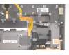 Lenovo 5M10Z37203 GRP_KBD_BZL_Thai_WW_IG_TRA