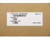 Lenovo 5M10Z37203 MECH_ASM GRP_KBD_BZL_Thai_WW_IG_TRA