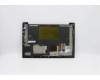 Lenovo 5M10Z39622 MECH_ASM NoWW C-Cvr+FRA KB ASM,SRX