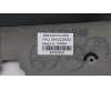 Lenovo 5M10Z39638 MECH_ASM NoWW C-Cvr+ITA KB ASM,SRX