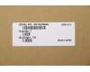 Lenovo 5M10Z39645 MECH_ASM NoWW C-Cvr+NOR KB ASM,LTN