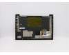 Lenovo 5M10Z39656 MECH_ASM NoWW C-Cvr+SPA KB ASM,SRX