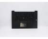 Lenovo 5M10Z39660 MECH_ASM NoWW C-Cvr+SWS KB ASM,SRX