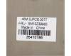 Lenovo 5M10Z39665 MECH_ASM NoWW C-Cvr+TUR KB ASM,LTN