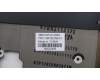 Lenovo 5M10Z39674 MECH_ASM WW C-Cvr+ARA KB ASM,SRX