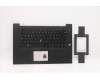 5M10Z39686 Lenovo MECH_ASM WW C-Cvr+DEN KB ASM,SRX