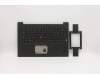Lenovo 5M10Z39689 MECH_ASM WW C-Cvr+EST KB ASM,LTN