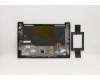 Lenovo 5M10Z39730 MECH_ASM WW C-Cvr+SWE/FIN KB ASM,SRX