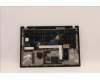 Lenovo 5M10Z41209 MECH_ASM CCov KBD POR UK(SNX)BK FPR