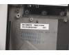 Lenovo 5M10Z41247 MECH_ASM CCov BL KBD ARA US(LTN)BK