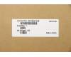 Lenovo 5M10Z41345 MECH_ASM CCov BL KBD UK UK(SNX)BK