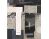 Lenovo 5M10Z41401 MECH_ASM CCov BLKB IND_ENG US(LTN)BK FPR