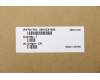 5M10Z41450 Lenovo MECH_ASM CCov BL KBD UKE UK(SNX)BK FPR