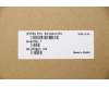 Lenovo 5M10Z41476 MECH_ASM CCov BLKB DEN UK(SNX)BK FPR_NFC