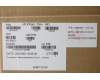 Lenovo 5M10Z41479 MECH_ASM CCov BLKB ENG US(SNX)BK FPR_NFC