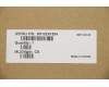 Lenovo 5M10Z41554 MECH_ASM CCov BLKB UK UK(SNX)BK FPR_NFC