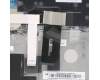 Lenovo 5M10Z41615 MECH_ASM Cc BLKB SWE/FIN UK(L)SR FPR_NFC