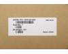 Lenovo 5M10Z41627 MECH_ASM Ccv BLKB UK UK(LTN)SR FPR_NFC