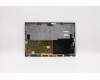 Lenovo 5M10Z41637 Mechanical Assemblies, D_COVER_WLAN