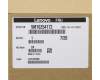 Lenovo 5M10Z54172 MECH_ASM Ccov BKLT KBD ENG US(LTN)BK