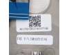 Lenovo 5M10Z54246 MECH_ASM Ccov BKLT KBD ENG US(LTN)BK FPR