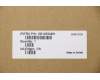 Lenovo 5M10Z54291 MECH_ASM Ccov BKLT KBD SWS UK(SRX)BK FPR