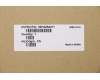 Lenovo 5M10Z54311 MECH_ASM KB w/KB Mlr Num BL(CHY)US ENG