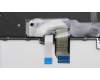 Lenovo 5M10Z54383 MECH_ASM KB w/KB Mlr Num BL(CHY)BUL