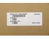 Lenovo 5M10Z54502 MECH_ASM KBD 058 FRA(Sun) Pat UK BK