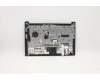 Lenovo 5M10Z54506 MECH_ASM KBD BEL(Pri) Pat UK BK