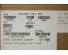 Lenovo 5M10Z54524 MECH_ASM KBD HUN(Pri) Pat UK BK