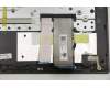 Lenovo 5M10Z54524 MECH_ASM KBD HUN(Pri) Pat UK BK