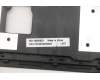Lenovo 5M10Z54524 MECH_ASM KBD HUN(Pri) Pat UK BK