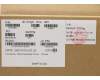 Lenovo 5M10Z54562 MECH_ASM KBD UK(Sun) Pat UK BK