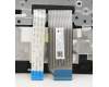 Lenovo 5M10Z54562 MECH_ASM KBD UK(Sun) Pat UK BK