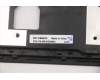 Lenovo 5M10Z54644 MECH_ASM KBD RUS(Pri) Pat FPR US BK